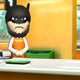 Illustration for article titled emTomodachi Life/em is Pretty Much My Childhood Made Digital